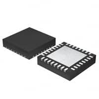 EFM32TG11B140F64IM32-AR