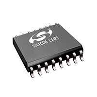 SI3205-B-GS